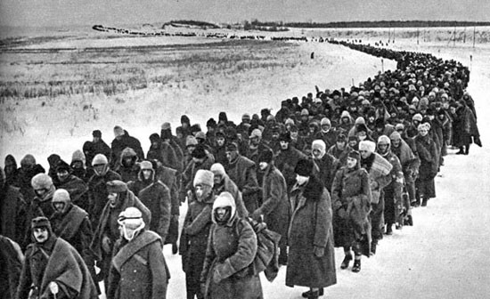 АТУ пажиәсигә 100жил